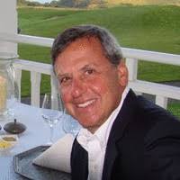 John Glazer Email & Phone Number