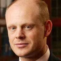 1500+ "-amber Etheridge" profiles