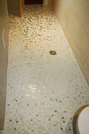 Check spelling or type a new query. Glittering Gold Wet Rooms Small Wet Room Tiny Bathrooms