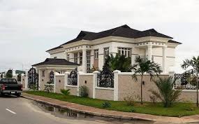 So, how much is seyi tinubu worth at the age of 36 years old? Top 10 Richest Politicians In Nigeria 2021 Their Cars Naijauto Com