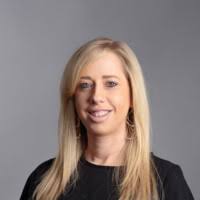 Sally Goff Email & Phone Number