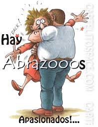 Imagenes Con Frases Google Frases De Risa Emoticonos Animados Memes Espanol Graciosos Feliz sabado e um programa da @tvnovotempo que recebe de bracos abertos o santo dia do senhor, o sabado. frases de risa
