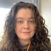 The Circle Programme