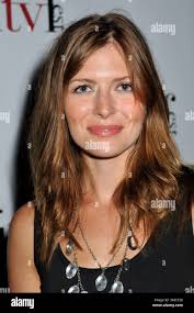 Connie staton hi-res stock photography and images