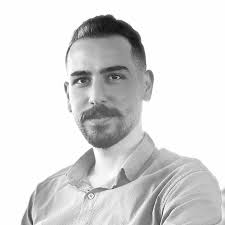 Bashar Salloum (@basha_bashar_salloum) • Instagram photos and videos