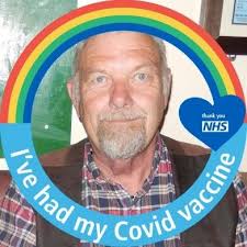 What to consider when buying a trike in New Zealand?