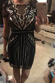 Target New Years Eve Dress 36 Dresses From Amazon That Ll Be Perfect For New Year S Eve