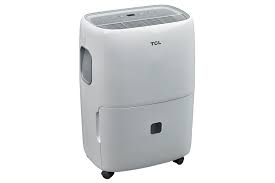 Browse 152 dehumidifier stock photos and images available, or search for dehumidifier icon or hvac to find more great stock photos and pictures. Tcl 20 Pint Dehumidifier Tdw20e20 Tcl