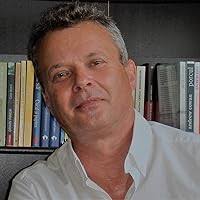 Creative Writing Guide, The: A Path to Poetry, Nonfiction, and Drama by  Candace H. Schaefer