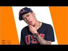 Download mc's na escola (mc lan_ mc kevinho_ mc don juan_ mc hariel_ mc davi_ mc fioti )__aac_128k m4a torrent for free, downloads via magnet link or free movies. 41 Melhor Ideia De Mc Kevinho Mc Kevinho Kevinho Mc Kevinho Fotos
