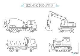 L'image de drag queen amicale, qui casse avec le stéréotype de méchanceté associé à ce genre de personnalité, plaît énormément et permet à rupaul d'accéder à la célébrité. Coloriage Camion Coloriage Camion Coloriage Et Dessin Camion