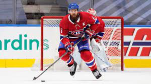 Et at bell mts place. Nhl Habs Release 2020 21 Season Schedule