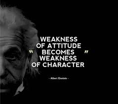 Attitude Quotes Attitude Shayari Positive Thinking Quotes Best Attitude Quotes My Attitude Q Work Attitude Quotes Funny Attitude Quotes Bad Attitude Quotes Better you either choose me, or you lose me.