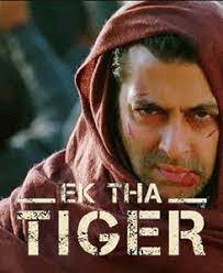 We did not find results for: Bollywood Gif Gfycat