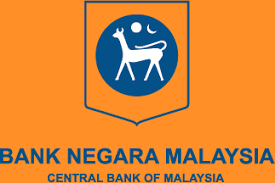 See more of bank negara malaysia | central bank of malaysia (official) on facebook. Central Bank Of Malaysia Wikipedia