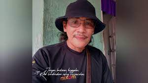 Comment must not exceed 1000 characters. Mix Jangan Ada Benci Casey Youtube
