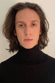 Vicente Valle — The Movie Database (TMDB)