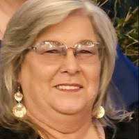 20+ "Rhonda Brand" profiles