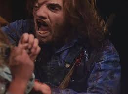 Coming back to the Friday the 13th series, Ben Eller and Steven Spratling  cover Part 2. We discuss sophomore efforts in horror franchises. We get  real deep into whether or not Jason