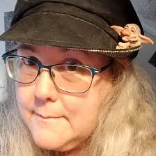 Dawn M (Dee) Schiller