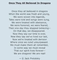 Pin By Marybelinda Horton On How To Train Your Dragon Dragon Poems Kids Poems Strong Mind Quotes
