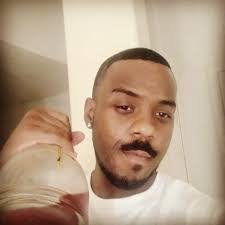 Christopher Ceja's Instagram, Twitter & Facebook