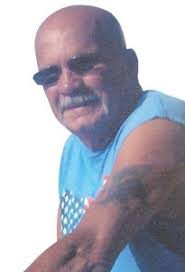 Henry Bollinger's Instagram, Twitter & Facebook