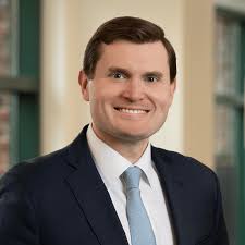 Foundations of Excellence