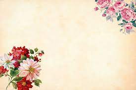 Latar belakang adalah dasar atau titik tolak untuk memberikan pemahaman kepada pembaca atau pendengar mengenai apa yang ingin kita sampaikan. Bunga Latar Belakang Cat Air Flower Backgrounds Floral Watercolor Flower Pictures