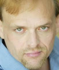 фильм сабрина 1954 смотреть онлайн бесплатно в хорошем качестве Film Sabrina 1954 Smotret Onlajn V Horoshem Hd 1080 720 Kachestve