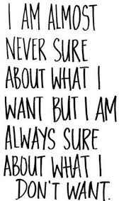 I see food, and i eat it. 35 Funny Quotes That Will Make Your Day Words Quotes Words Inspirational Words