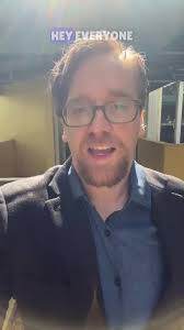 Celebrating 1 Year at OZ Capital