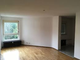 Mietspiegel müllheim und immobilienpreise müllheim. 3 Zimmer Wohnung Zum Verkauf In Den Weihern 18 79379 Mullheim Breisgau Hochschwarzwald Kreis Mapio Net
