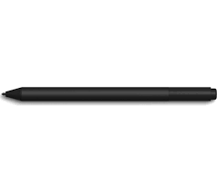 Pen compatible with surface go (indigo black) (silver) $29.99. Buy Microsoft Surface Pen Black Free Delivery Currys