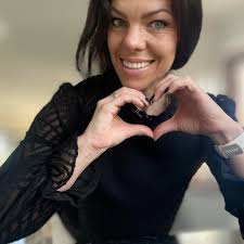 Jaki jest Twój ulubiony owoc? 🤔 Moje to 🍉🍓🥑... tak, awokado to owoc i  kocham meega 🥰