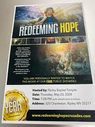 Jackson County Hunting Heroes -WV‎