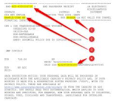 Veuillez corriger les champs indiqués. Avoir Covid 19