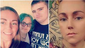 Fundraiser for Mariah Dibble by Abigail Doyle : Support for Muranda