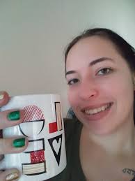 Little something I picked up this morning