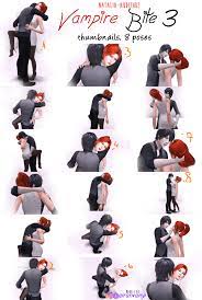 Pin Em Sims 4 Cc All Is Uploaded On Patreon
