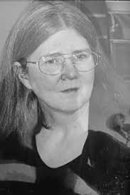 Obituary: Rosanne Ducey