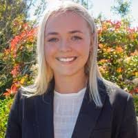 17800+ ملفًا شخصيًا يحتوي على “Chisholm”