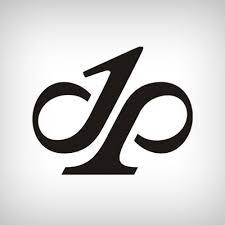 He made his mlb debut with the milwaukee brewers in 2020. J P Logos Typographic Logo Design P Logo Design Typo Logo Design