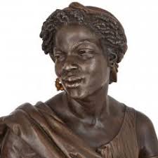 Charles-Henri-Joseph Cordier