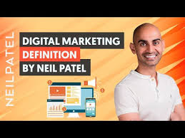 Np digital is the agency that brings neil patel's passion and insights to life for the world's most important brands. Agency Unlocked Review Neil Patel S Digital Marketing Course Discussed Make Time Online