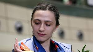 Владас ласицкас, муж олимпийской чемпионки токио марии ласицкене, высказался о министре спорта россии олеге матыцине. Vladas Tashev Muzh Marii Lasickene Raskritikoval Vserossijskuyu Federaciyu Legkoj Atletiki Eurosport