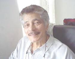 Alejandro Velez Obituary