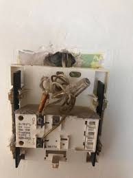 Does it matter how i connect them? Why Might We Have 3 Twin Wires In Our Doorbell Chime Home Improvement Stack Exchange