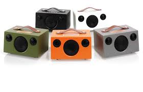 Pin Pa Inredning Rum