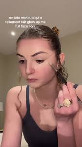 Vidéos de céleste 🐚 (@celeste111555) avec original sound